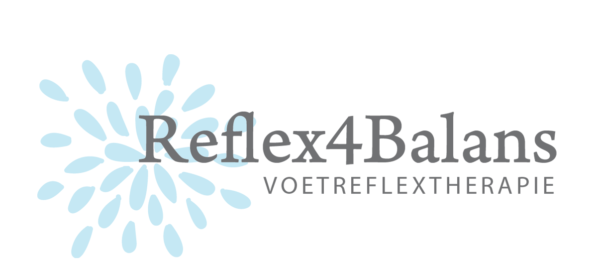 Voetreflex Hoogkarspel Reflex4Balans